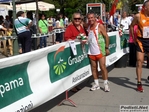 P1500340.jpg