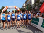 P1500341.jpg