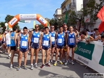 P1500342.jpg