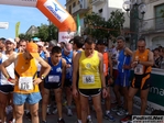P1500344.jpg