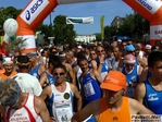P1500345.jpg