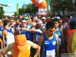 P1500347.jpg