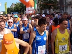 P1500349.jpg