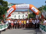P1500354.jpg
