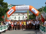 P1500356.jpg