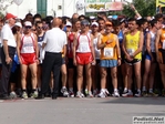 P1500357.jpg