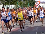 P1500362.jpg