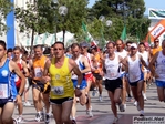 P1500363.jpg
