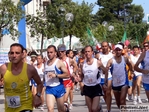 P1500364.jpg