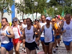 P1500365.jpg