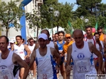 P1500366.jpg