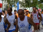 P1500367.jpg