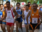 P1500368.jpg