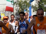 P1500369.jpg