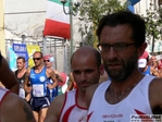 P1500371.jpg