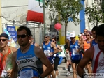 P1500372.jpg