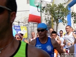 P1500374.jpg