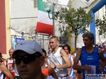 P1500375.jpg