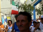 P1500376.jpg