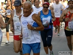 P1500385.jpg