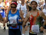 P1500387.jpg