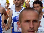 P1500390.jpg