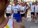 P1500392.jpg