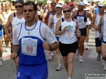 P1500393.jpg