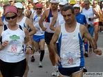 P1500395.jpg