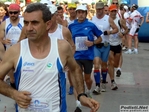 P1500396.jpg