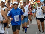 P1500398.jpg