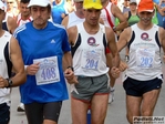 P1500399.jpg