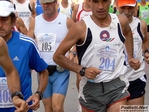 P1500400.jpg