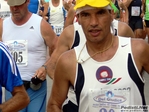 P1500401.jpg