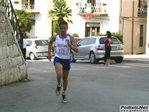 P1500442.jpg
