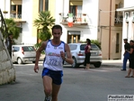 P1500443.jpg