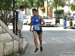 P1500444.jpg
