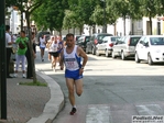 P1500445.jpg