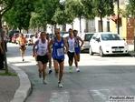P1500446.jpg