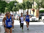 P1500448.jpg