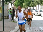 P1500450.jpg