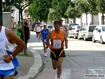 P1500451.jpg