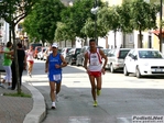 P1500453.jpg