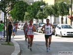 P1500454.jpg