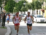 P1500455.jpg