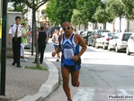 P1500456.jpg