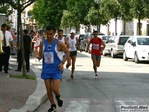 P1500457.jpg