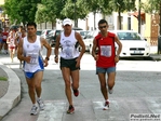 P1500458.jpg