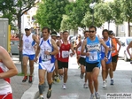 P1500460.jpg