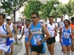 P1500462.jpg